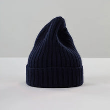 Afbeelding in Gallery-weergave laden, Le Bonnet | Le Grand Bonnet Midnight
