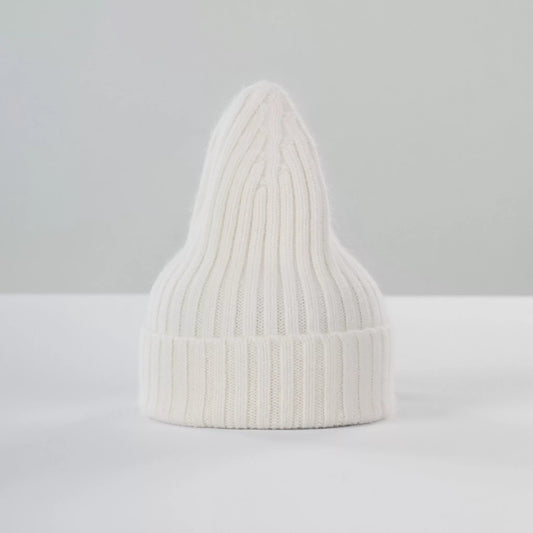 Le Bonnet | Le Grand Bonnet Snow