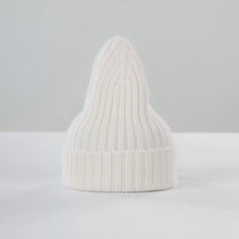 Afbeelding in Gallery-weergave laden, Le Bonnet | Le Grand Bonnet Snow
