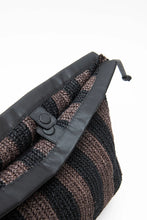 Afbeelding in Gallery-weergave laden, Alysi Bag
