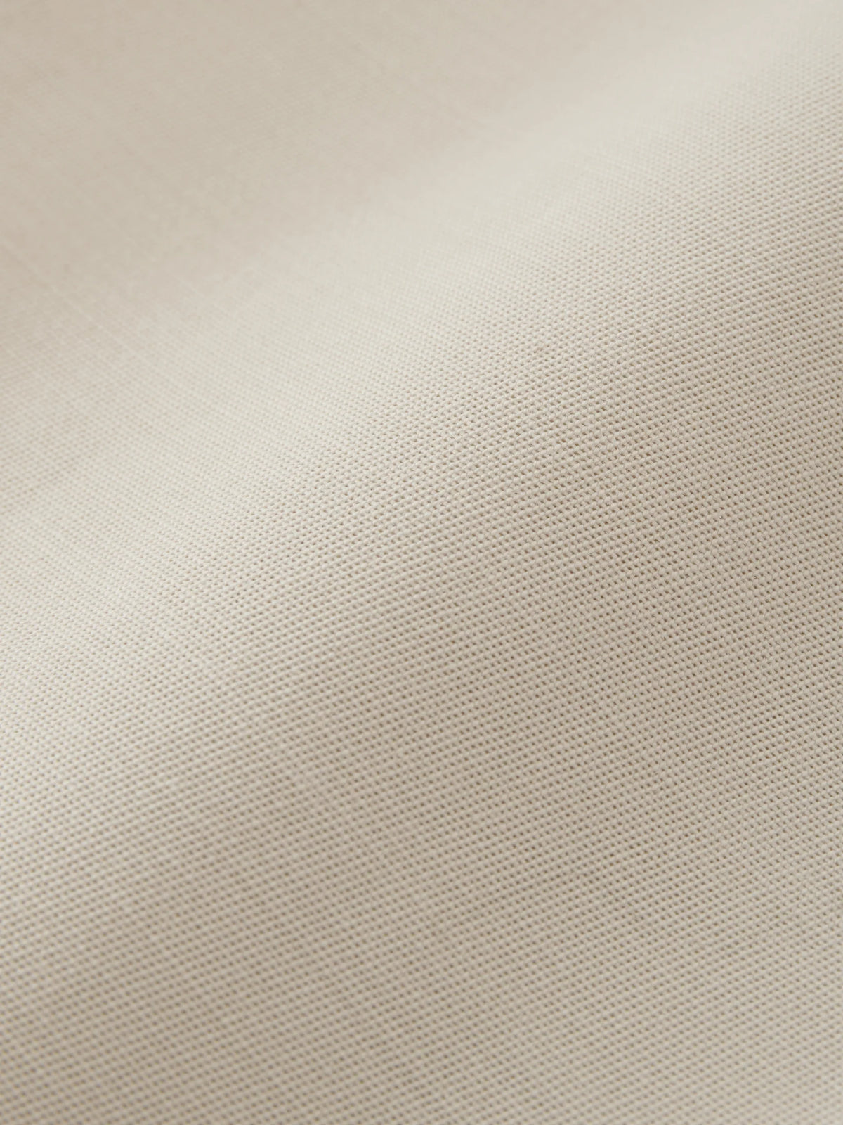 Studio Nicholson | Chatto Pants Round Leg Putty
