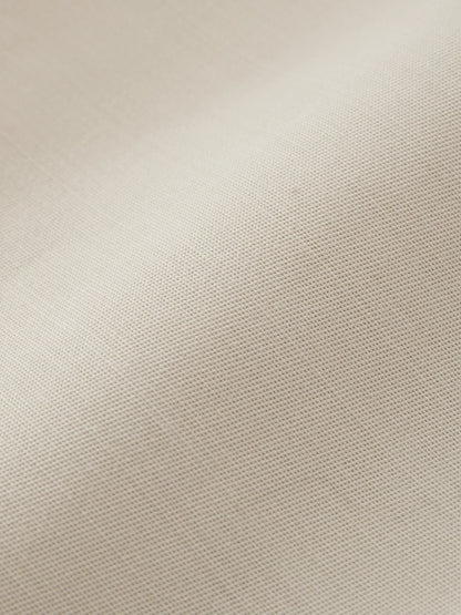 Studio Nicholson | Chatto Pants Round Leg Putty