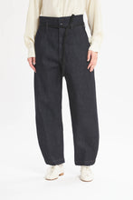 Afbeelding in Gallery-weergave laden, Barena Venizia | Jeans Dark Denim
