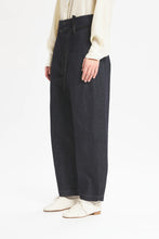 Afbeelding in Gallery-weergave laden, Barena Venizia | Jeans Dark Denim
