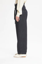 Afbeelding in Gallery-weergave laden, Barena Venizia | Jeans Dark Denim
