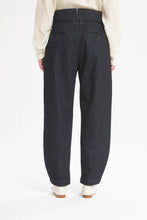 Afbeelding in Gallery-weergave laden, Barena Venizia | Jeans Dark Denim
