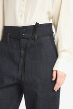 Afbeelding in Gallery-weergave laden, Barena Venizia | Jeans Dark Denim
