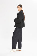 Afbeelding in Gallery-weergave laden, Barena Venizia | Jeans Dark Denim
