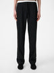 Studio Nicholson | Quarte Pants Black