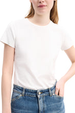 Afbeelding in Gallery-weergave laden, Dorothee Schumacher | Classic T-shirt
