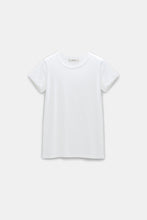 Afbeelding in Gallery-weergave laden, Dorothee Schumacher | Classic T-shirt
