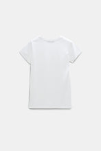 Afbeelding in Gallery-weergave laden, Dorothee Schumacher | Classic T-shirt
