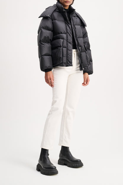 Dorothee Schumacher Denim