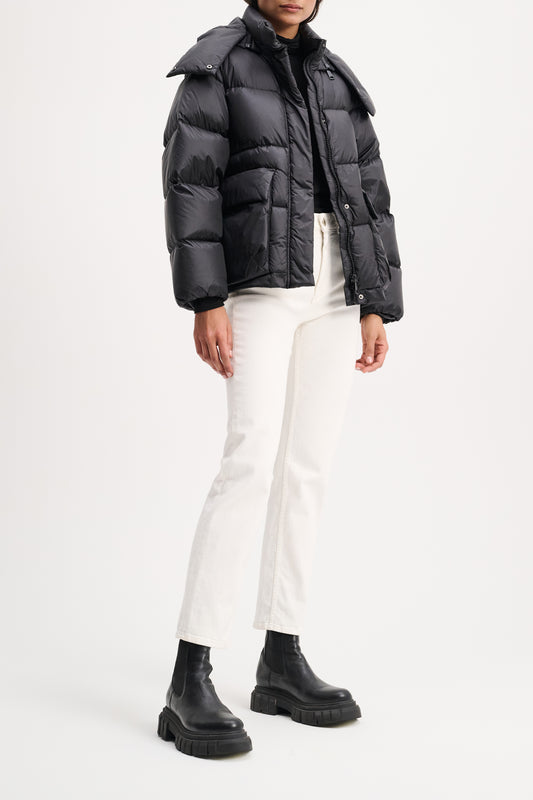 Dorothee Schumacher Denim