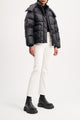 Dorothee Schumacher Denim