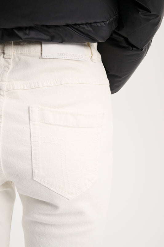 Dorothee Schumacher Denim