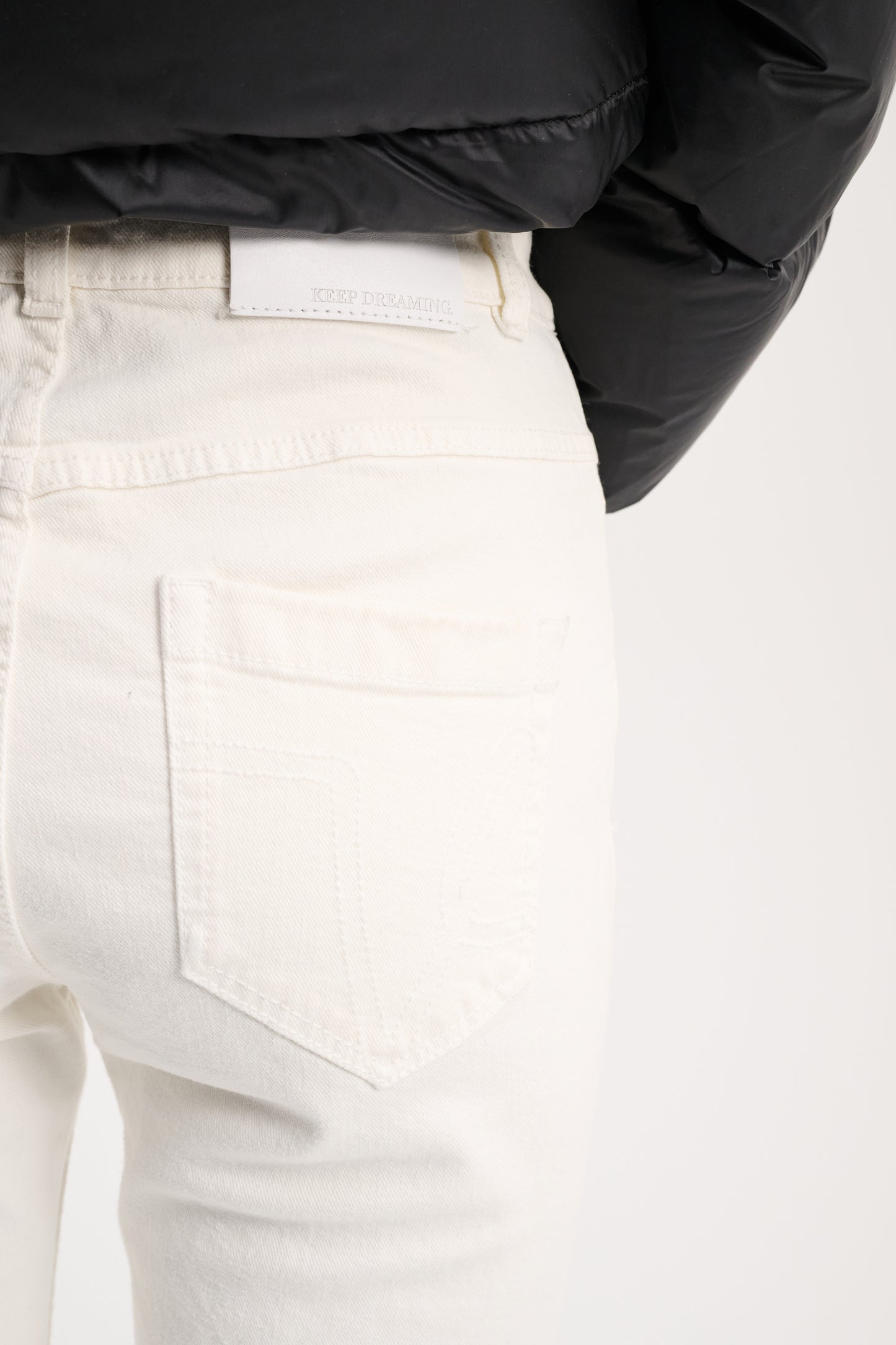 Dorothee Schumacher Denim