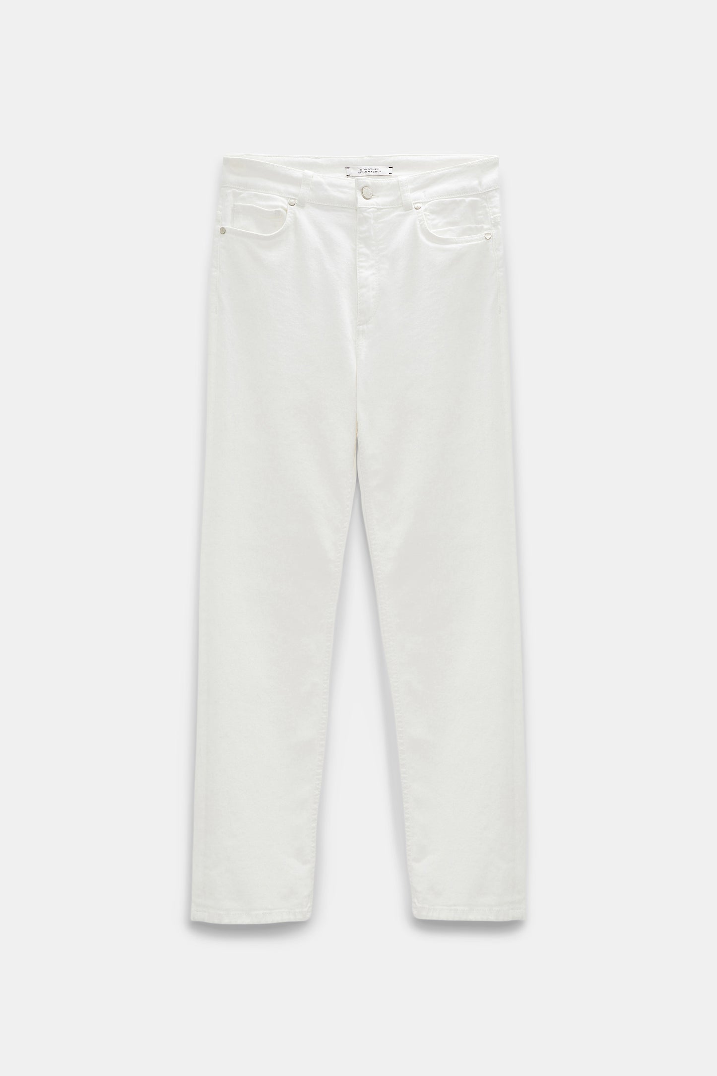 Dorothee Schumacher Denim