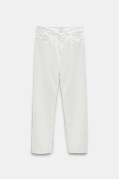 Dorothee Schumacher Denim