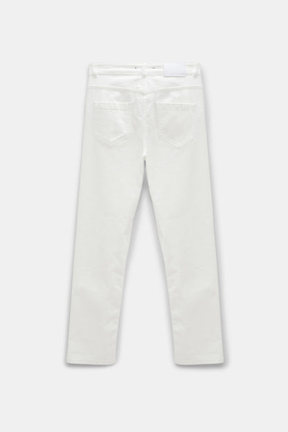Dorothee Schumacher Denim