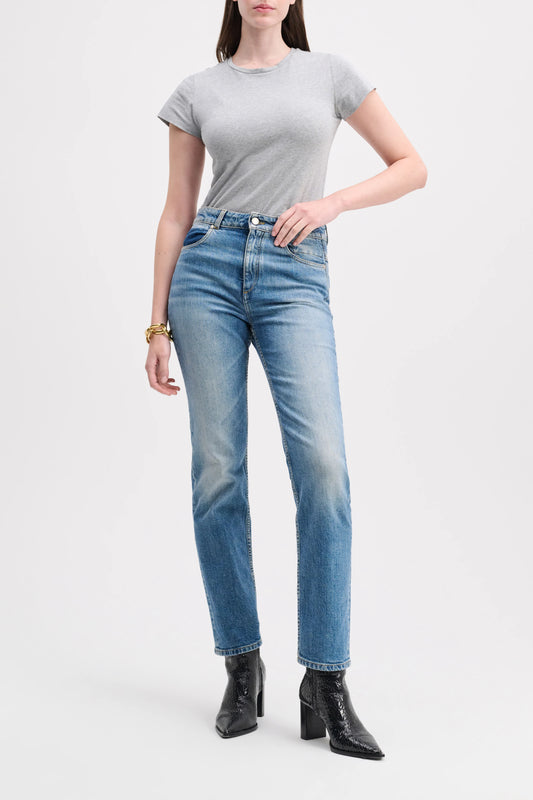 Dorothee Schumacher Denim Love Pants