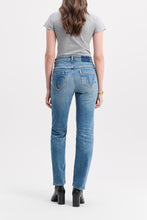 Afbeelding in Gallery-weergave laden, Dorothee Schumacher Denim Love Pants
