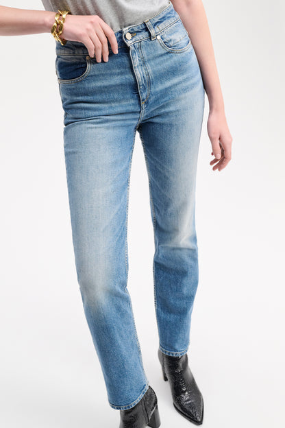 Dorothee Schumacher Denim Love Pants