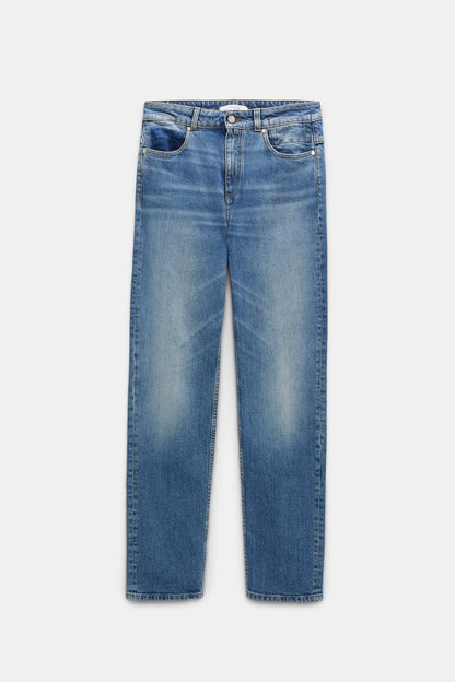 Dorothee Schumacher Denim Love Pants