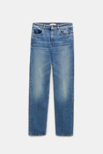 Afbeelding in Gallery-weergave laden, Dorothee Schumacher Denim Love Pants
