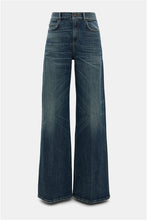 Afbeelding in Gallery-weergave laden, Dorothee Schumacher | Blue Baby Jeans
