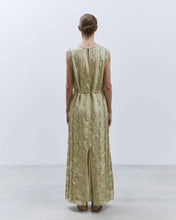 Afbeelding in Gallery-weergave laden, Alysi Dress
