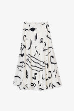 Afbeelding in Gallery-weergave laden, Alysi Skirt
