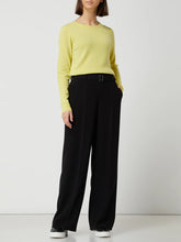 Afbeelding in Gallery-weergave laden, Raffaello Rossi | Pants Anais Black
