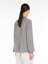 Afbeelding in Gallery-weergave laden, &#39;S MaxMara | Linen Cotton Jacket
