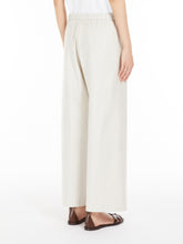 Afbeelding in Gallery-weergave laden, &#39;S Max Mara | America Linnen Pants
