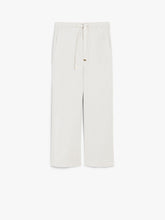 Afbeelding in Gallery-weergave laden, &#39;S Max Mara | America Linnen Pants
