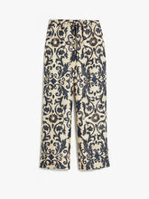 Afbeelding in Gallery-weergave laden, &#39;S MaxMara Trousers Lupin
