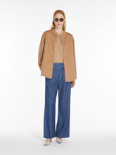 Afbeelding in Gallery-weergave laden, &#39;S MaxMara Wid leg Jeans
