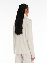 Afbeelding in Gallery-weergave laden, &#39;S MaxMara Scarf Detail Sweater
