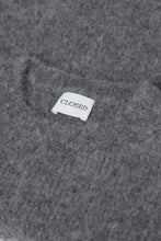 Afbeelding in Gallery-weergave laden, Closed | Short-Sleeve Knit

