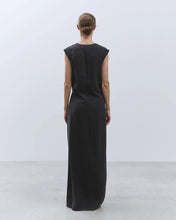 Afbeelding in Gallery-weergave laden, Alysi Dress
