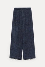 Afbeelding in Gallery-weergave laden, Pomandère Trousers Linen
