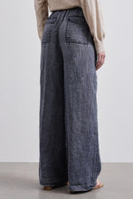 Afbeelding in Gallery-weergave laden, Pomandère Trousers Linen
