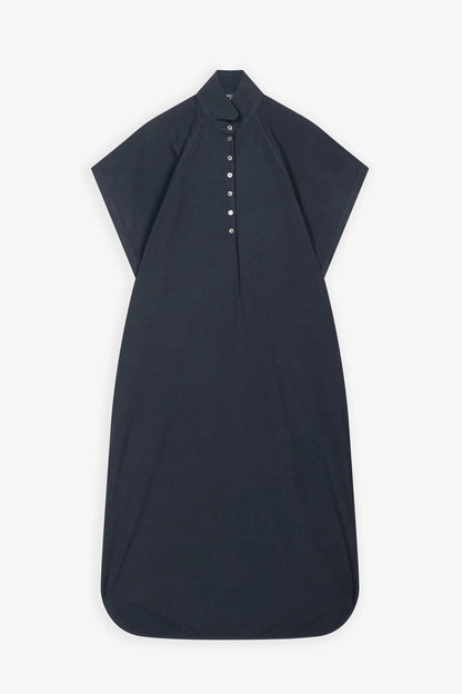 Barena Venezia | Dress Serafina Tendon Navy