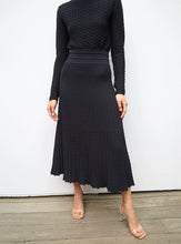 Afbeelding in Gallery-weergave laden, Molli | Skirt Midnight
