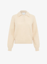 Afbeelding in Gallery-weergave laden, Molli | Fine Knit
