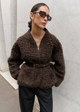 Afbeelding in Gallery-weergave laden, Club L&#39;Avenir | Athena&#39;CL jacket
