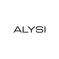 Alysi_logo