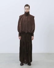 Afbeelding in Gallery-weergave laden, Alysi | Bomber
