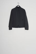 Afbeelding in Gallery-weergave laden, Annette Görz | Jacket

